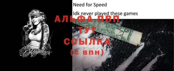 Альфа ПВП Коряжма