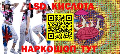 круглые Краснознаменск