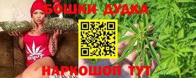 apvp Краснодар